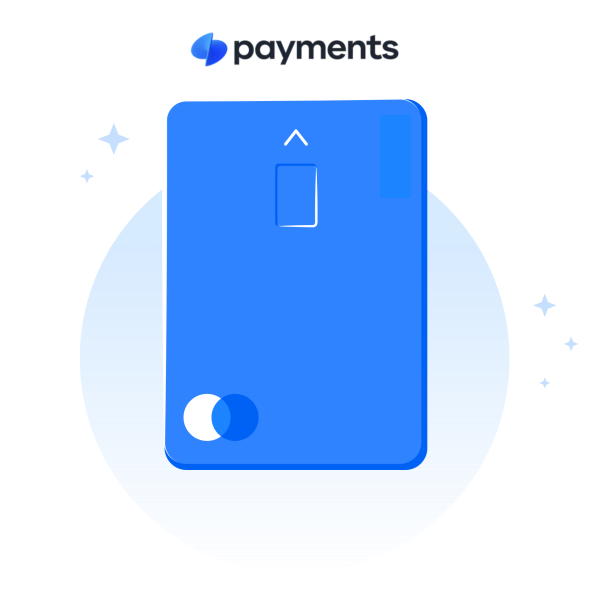 메인 프로모션.